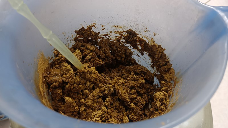 女人知己試用大隊,口碑行銷,部落客行銷,Flora Floral花葉草本養護泥,頭皮養護,頭皮護理,頭皮清潔,植萃染髮,中草藥,草本植萃,頭皮去角質,頭皮調理,花葉頭皮養護,201花葉草本養護泥,203花葉頭皮養護泥矯色版,頭皮養護專家